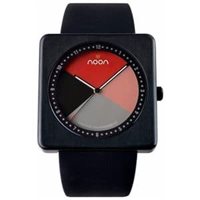 Orologio Noon Uomo in Acciaio 19-004 GRP60 - 19-004 GRP60